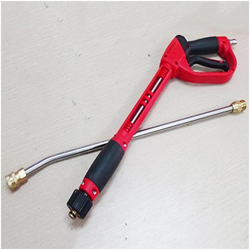[HCM]Sung phun áp lực cho máy rửa xe G-06