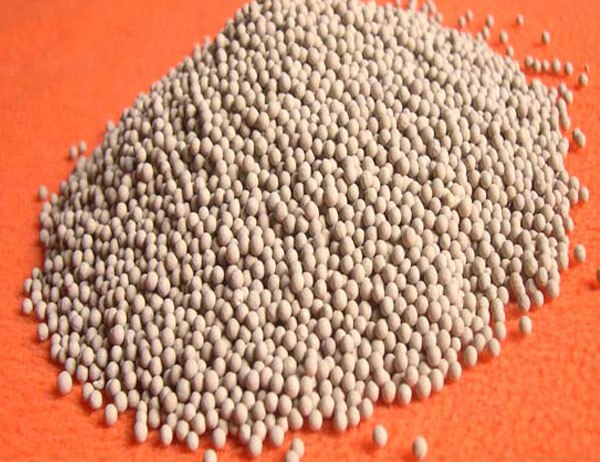 1 dây hút ẩm clay loại 1kg