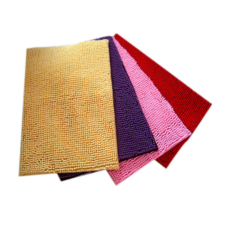 COMBO 5 thảm san hô chống trượt