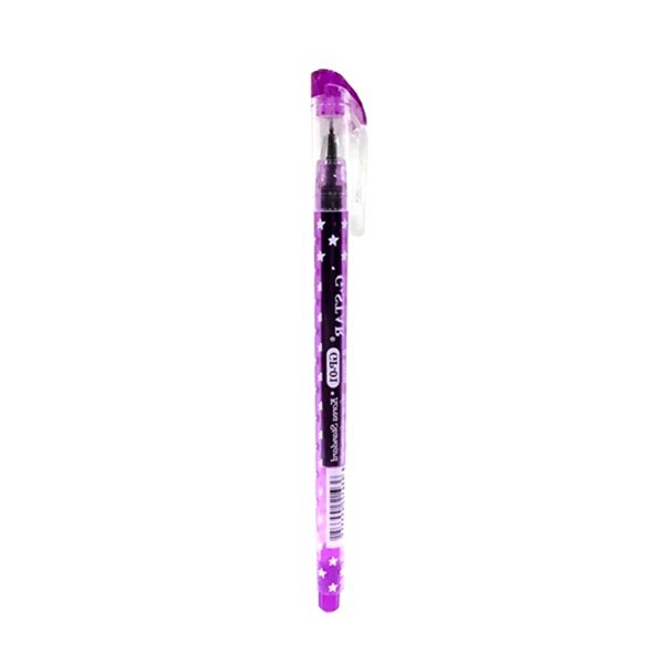 Bút Gel G-Star GP-01 (0.5mm)