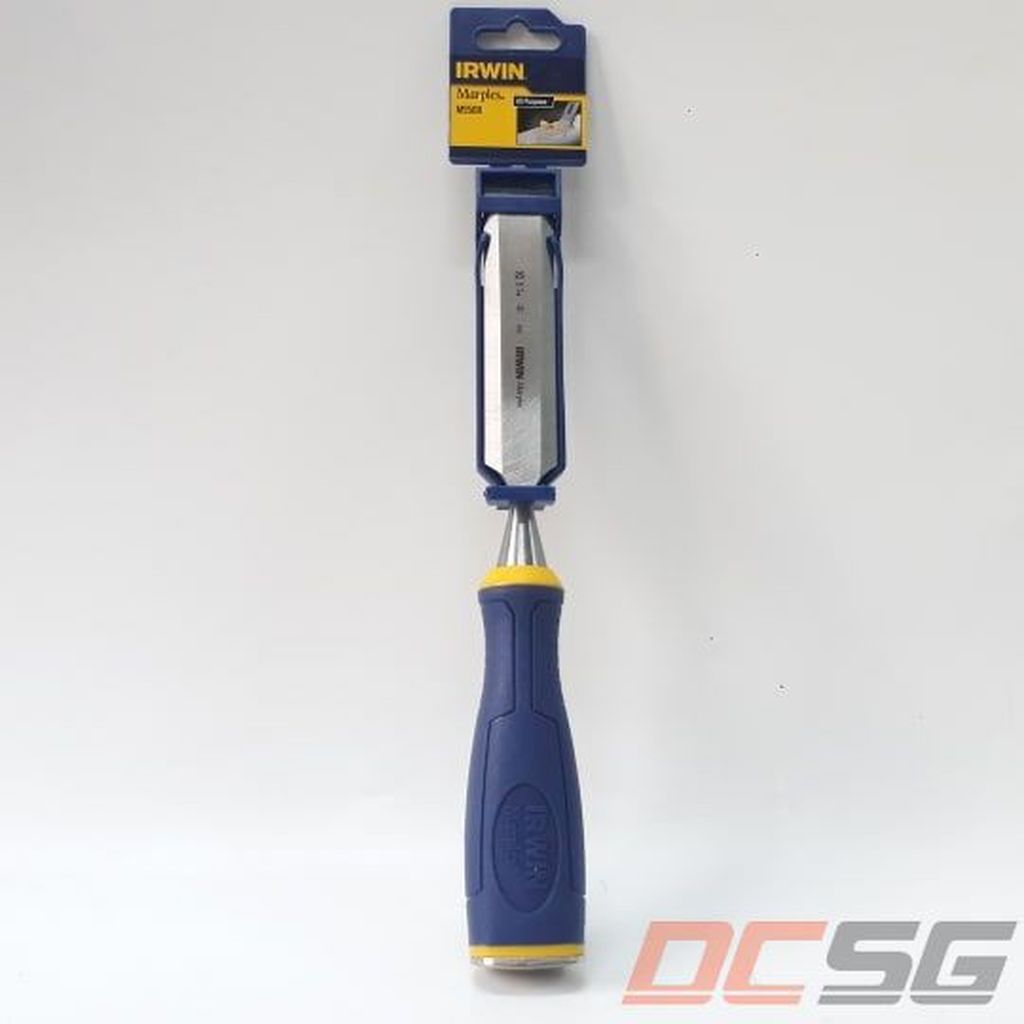 Đục gỗ (25mm) IRWIN 10501708 | DCSG