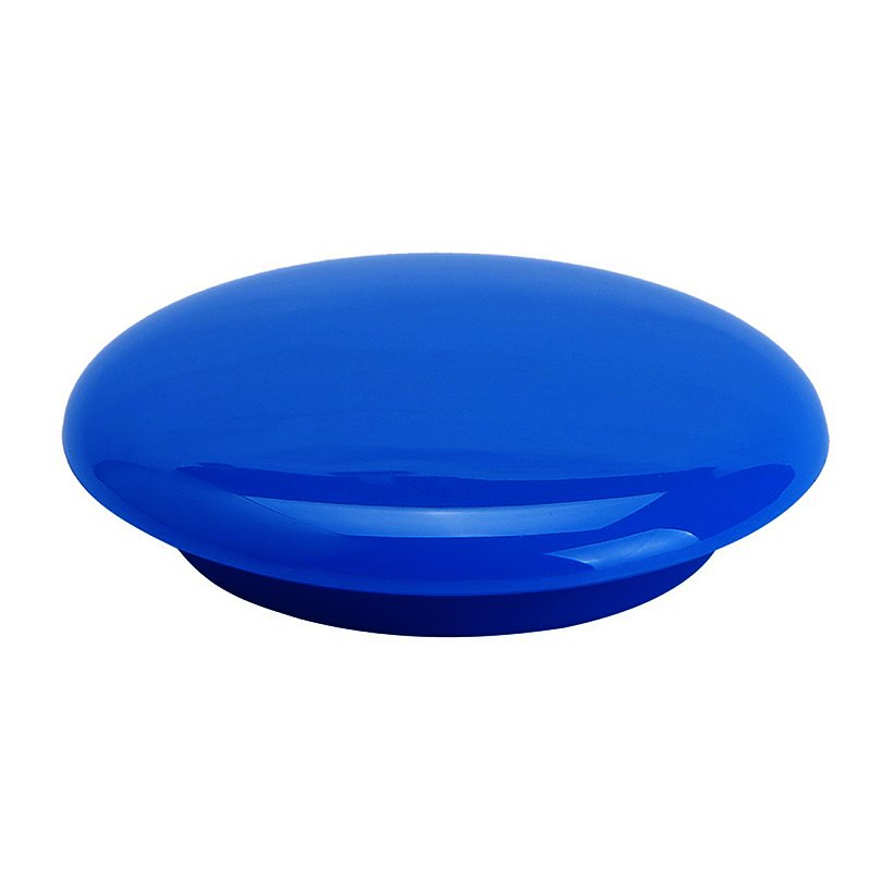 Vỉ 4 viên nam châm 40mm SDI Magnetic Button 3218