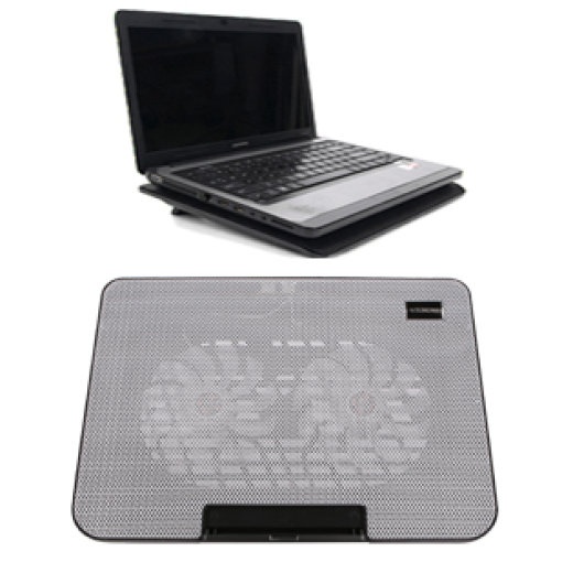 Đế tản nhiệt laptop n99