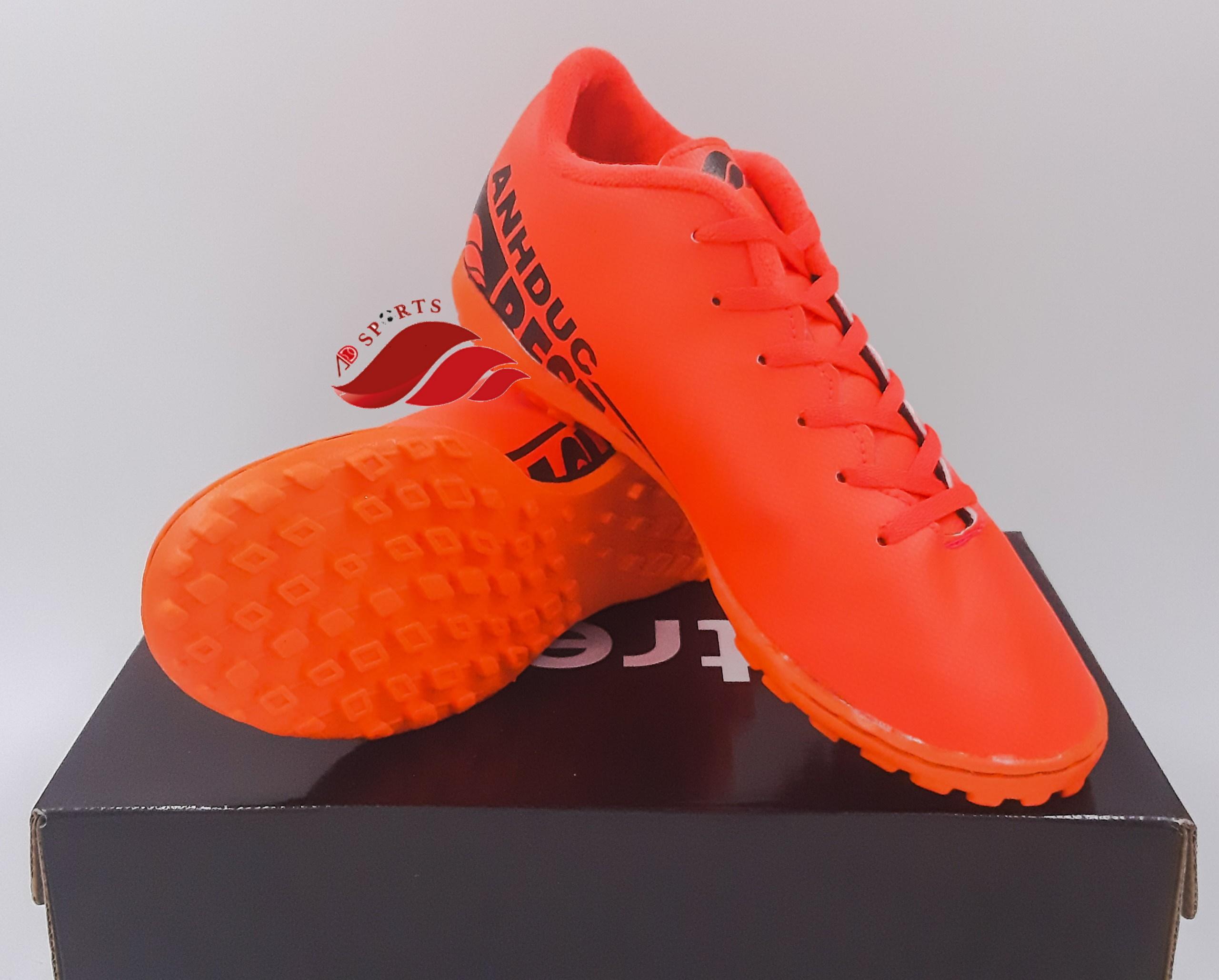 Giày Vapor 13 Anh Đức Sports
