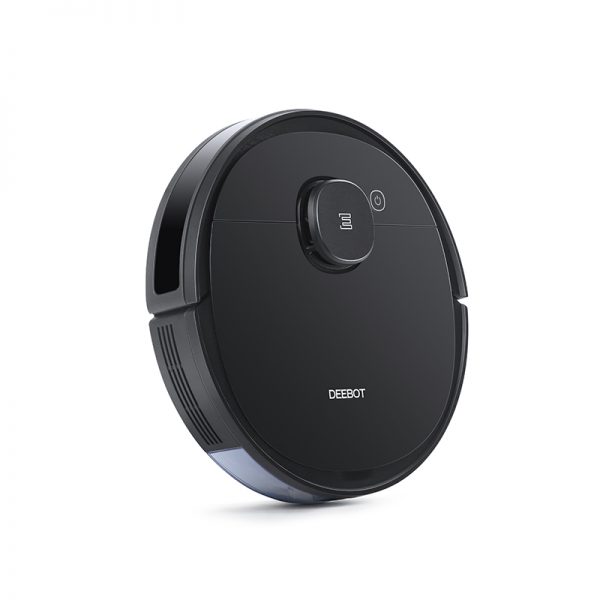 [Trả góp 0%]Robot Hút Bụi Neato Botvac D5 Connected