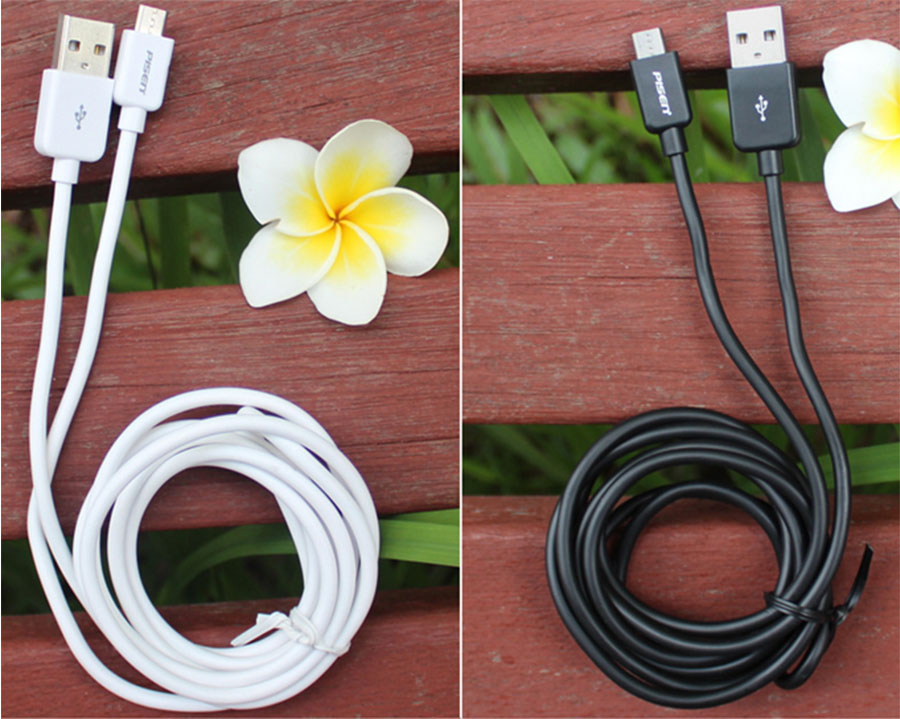 Cáp sạc nhanh cho iPhone 5 iPhone 6 iPhone 7 iPhone 8 iPhone X