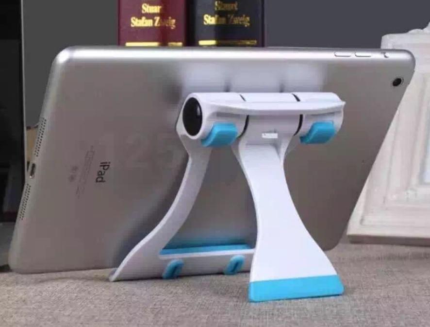 Giá đỡ điện thoại kẹp điện thoại mẫu 2
