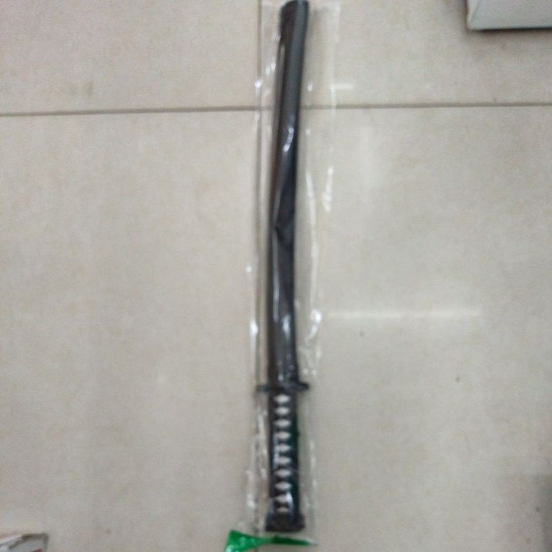 Kiếm phát sáng katana giá rẻ