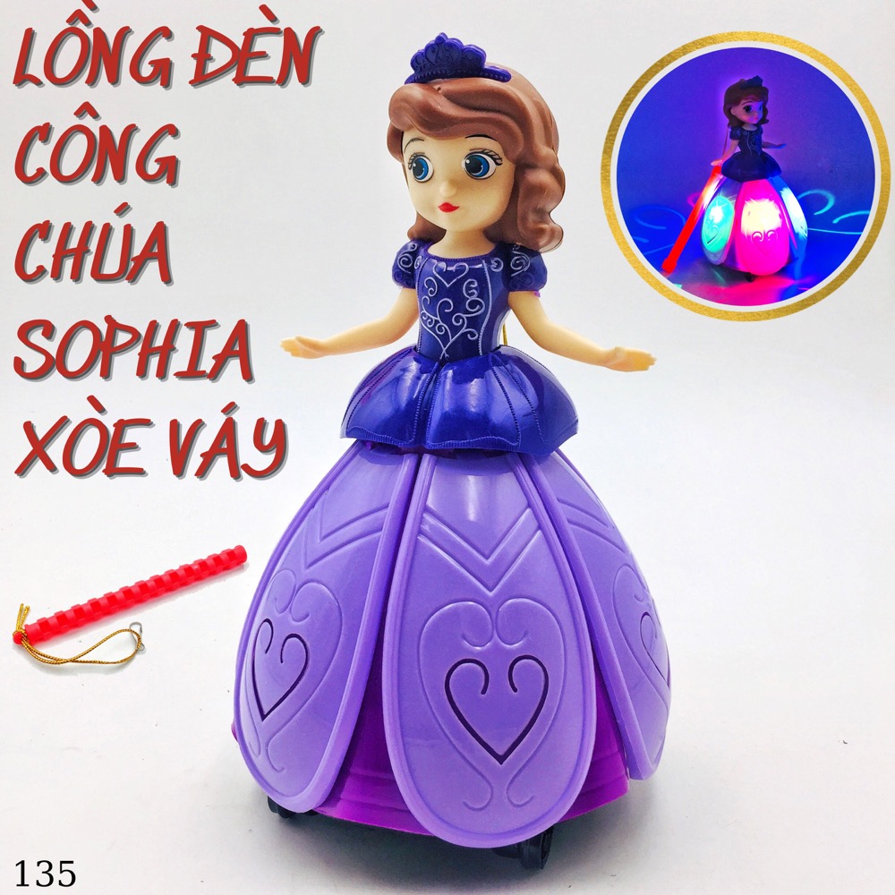 Các mẫu Xe Mc Queen 3D, công chúa,xe tăng,hổ con pin Có Nhạc, Đèn Chạy Pin,có tặng kèm pin