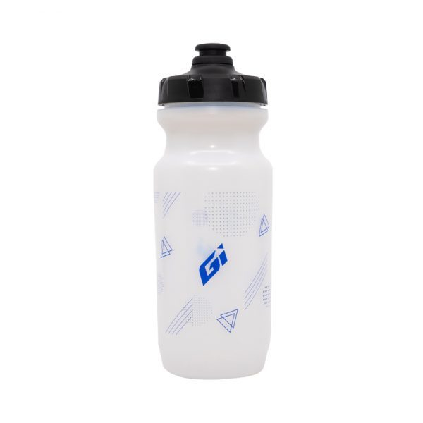 [FREESHIP] Bình Nước Xe Đạp 600ml GI Water Bottle