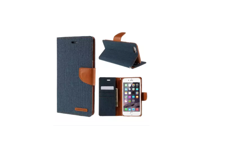 bao da cho iPhone 6/6s