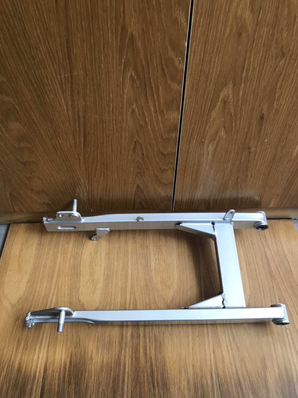 GẤP CẢNG SAU RS 100 WAVE S WAVE A LOẠI ĐẶC BIỆT