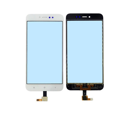 CẢM ỨNG XIAOMI REDMI NOTE 5A PRIME ZIN