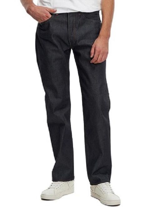 LEVI'S - Quần Jeans Nam Dài 00501-3236
