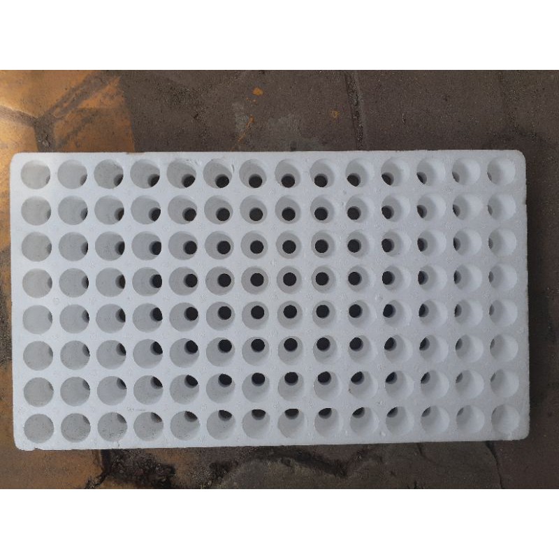5 Khay xốp ươm hạt 112.