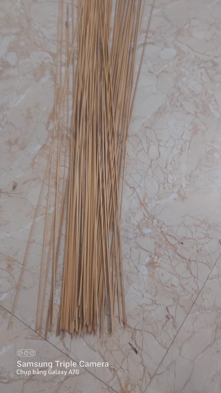 1kg nan tre 2,5 ly