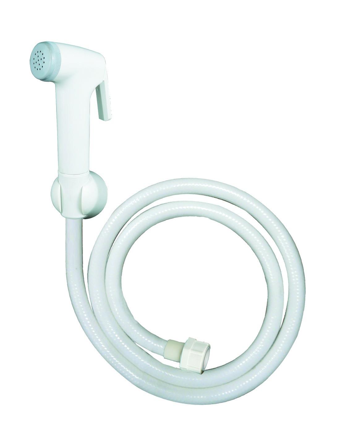 [HCM]Vòi xịt toilet Caesar BS304A