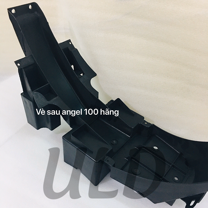 [HCM]DÈ SAU ANGEL100 HÀNG XỊN