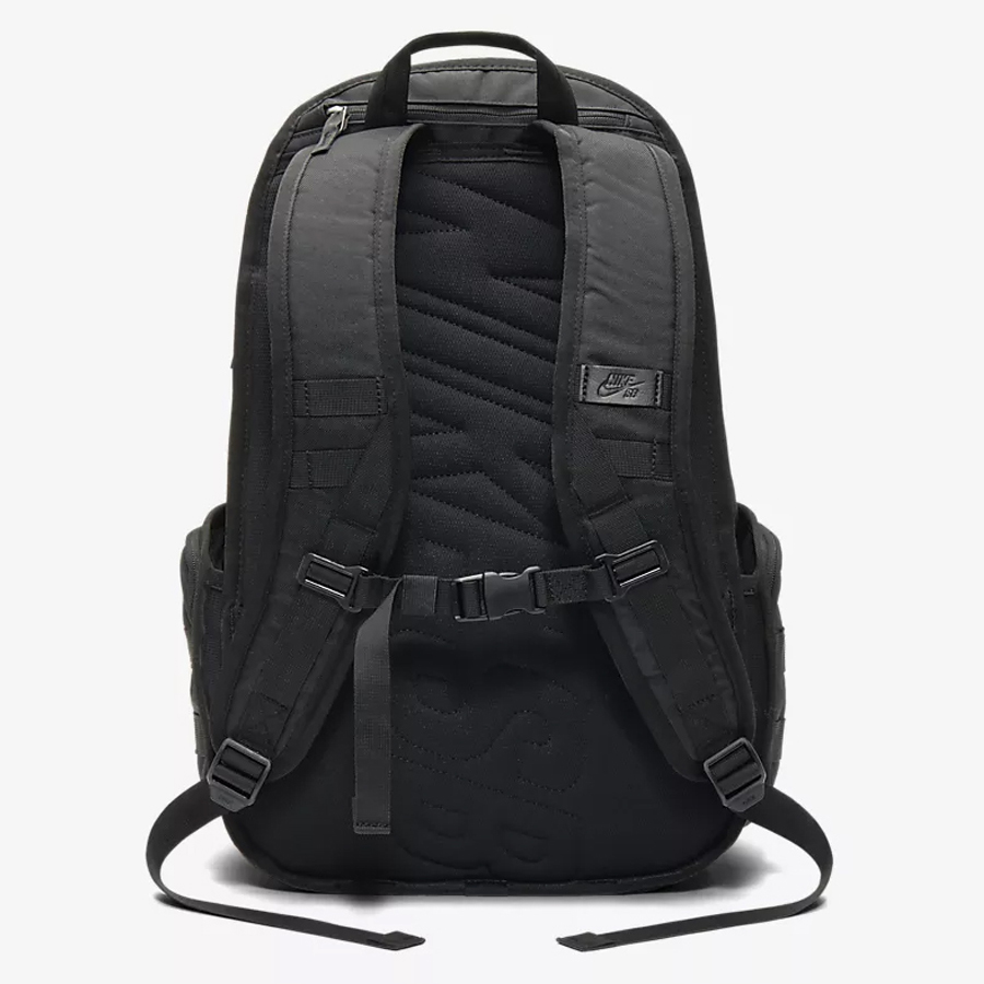 Balo Nike SB RMP Skateboarding Backpack Cao Cấp