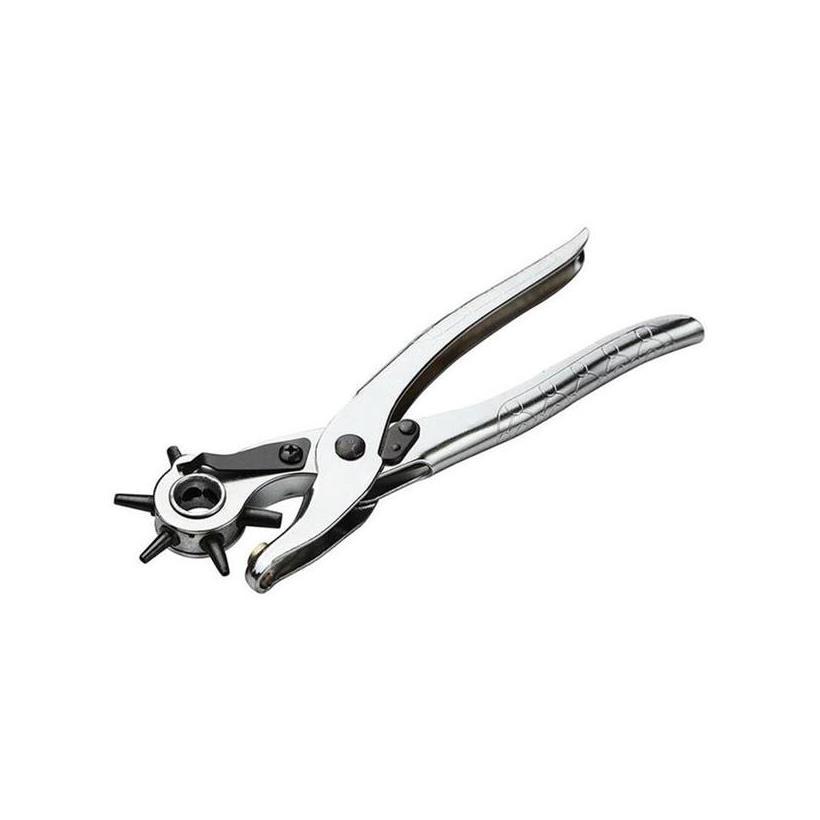 KỀM BẤM LỖ TOLSEN 10101