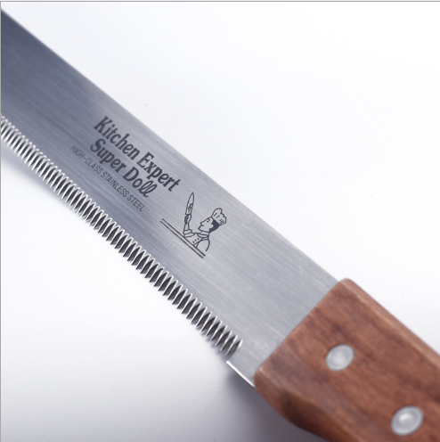 [HCM]DAO CẮT BÁNH RĂNG CƯA 37CM
