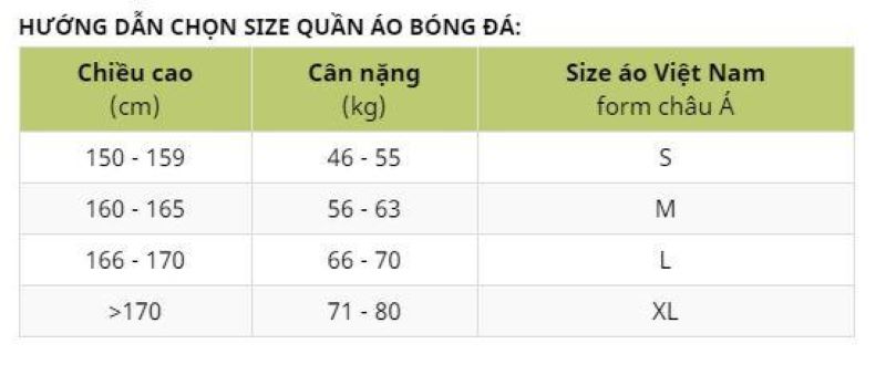 Áo Lót Body dài tay xanh