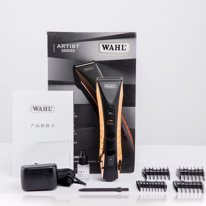 Tông đơ Công Ty WAHL 2222