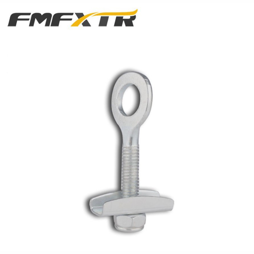 VÍT CĂNG XÍCH XE ĐẠP - 1 chiếc