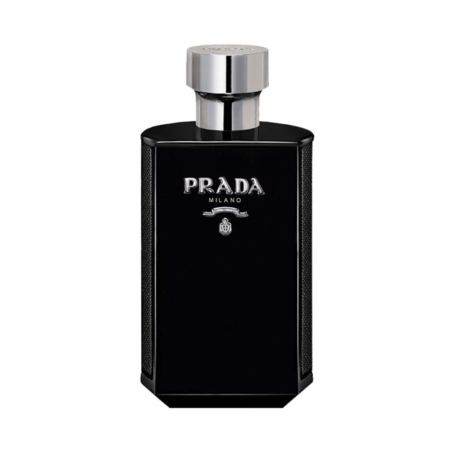 Nước hoa nam Prada L'Homme Intense EDP 100ml