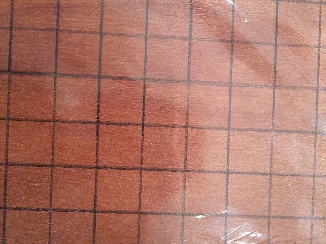 Bàn Cắt Giấy A4 Bằng Gỗ