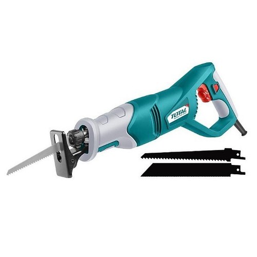 Máy cưa kiếm 750W Total TS100806