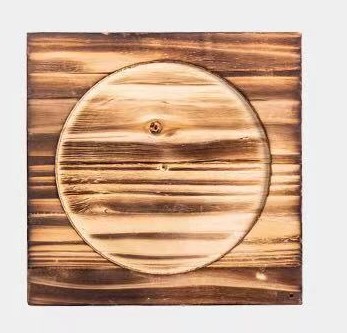 BÁT ĐÁ - TÔ ĐÁ- THỐ ĐÁ GIỮ NHIỆT 16CM, ( KÈM ĐẾ)