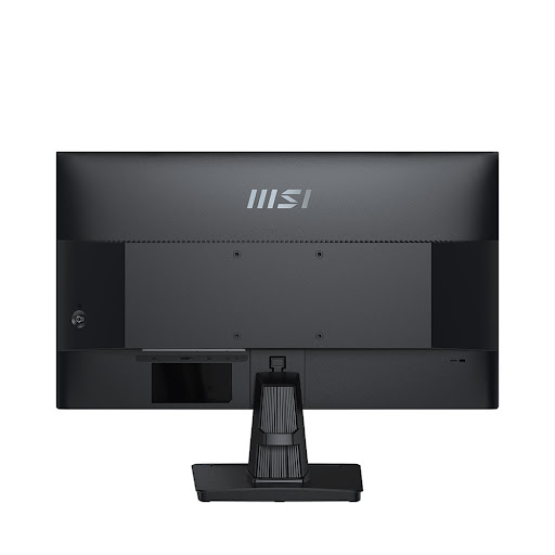 Màn hình LCD MSI 24.5" MP251 (1920 x 1080/IPS/100Hz/1 ms/Adaptive Sync) - Bảo hành 24 tháng