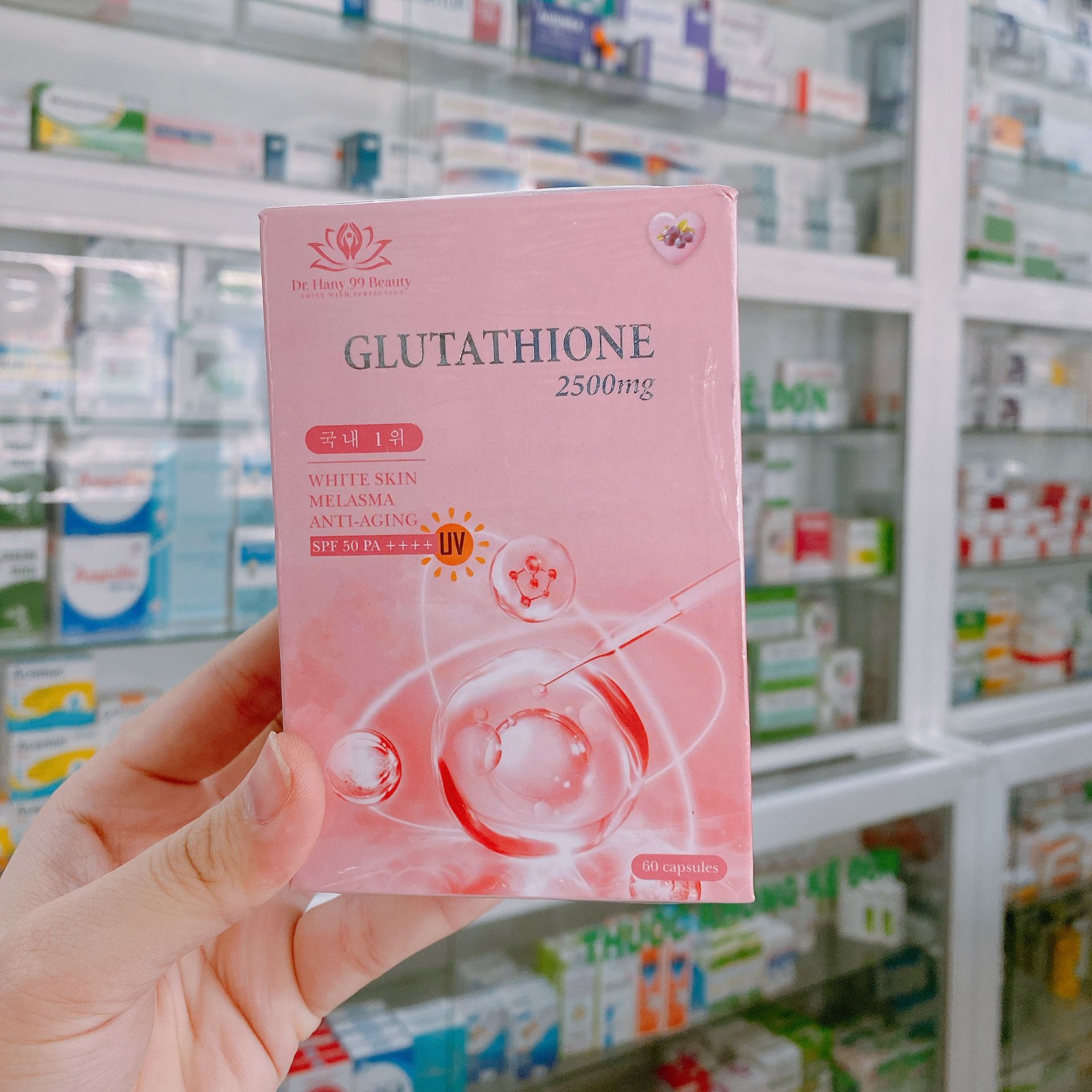 glutathione peroxidase 2 gastrointestinal AffiELISA Sheep GPX2 (Glutathione Peroxidase 2, Gastrointestinal) ELISA  Kit | affielisa