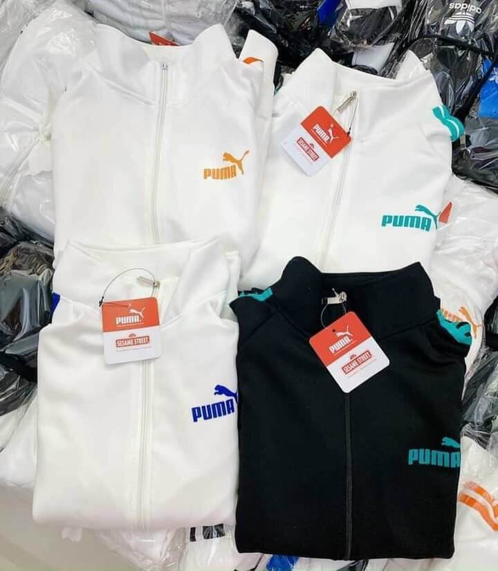 áo khoác gió 2 lớp cá tính