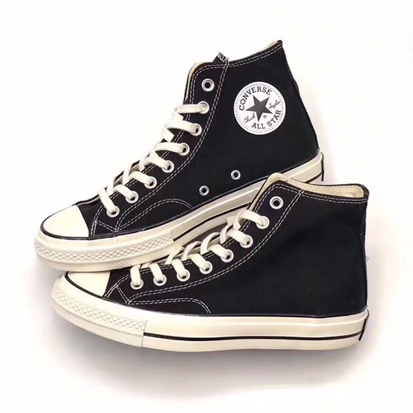 GIÀY CV 1970 CHUẨN 11 [FREESHIP+ẢNH THẬT]