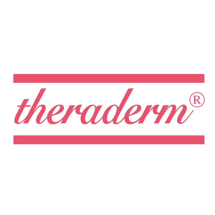 Serum Theraderm Zinc Gluconate kiềm dầu 70ml