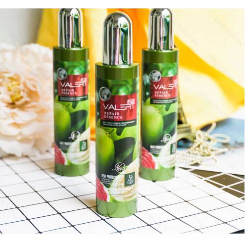 TINH DẦU DƯỠNG TÓC MACADAMIA NUT OIL 50ML ( olive )