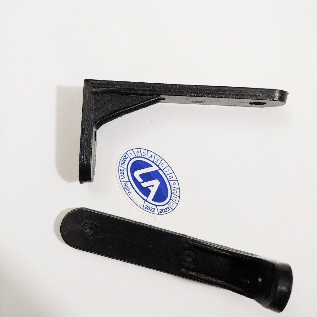 Đế đỡ bo mạch mạch công suất giá 1 cặp