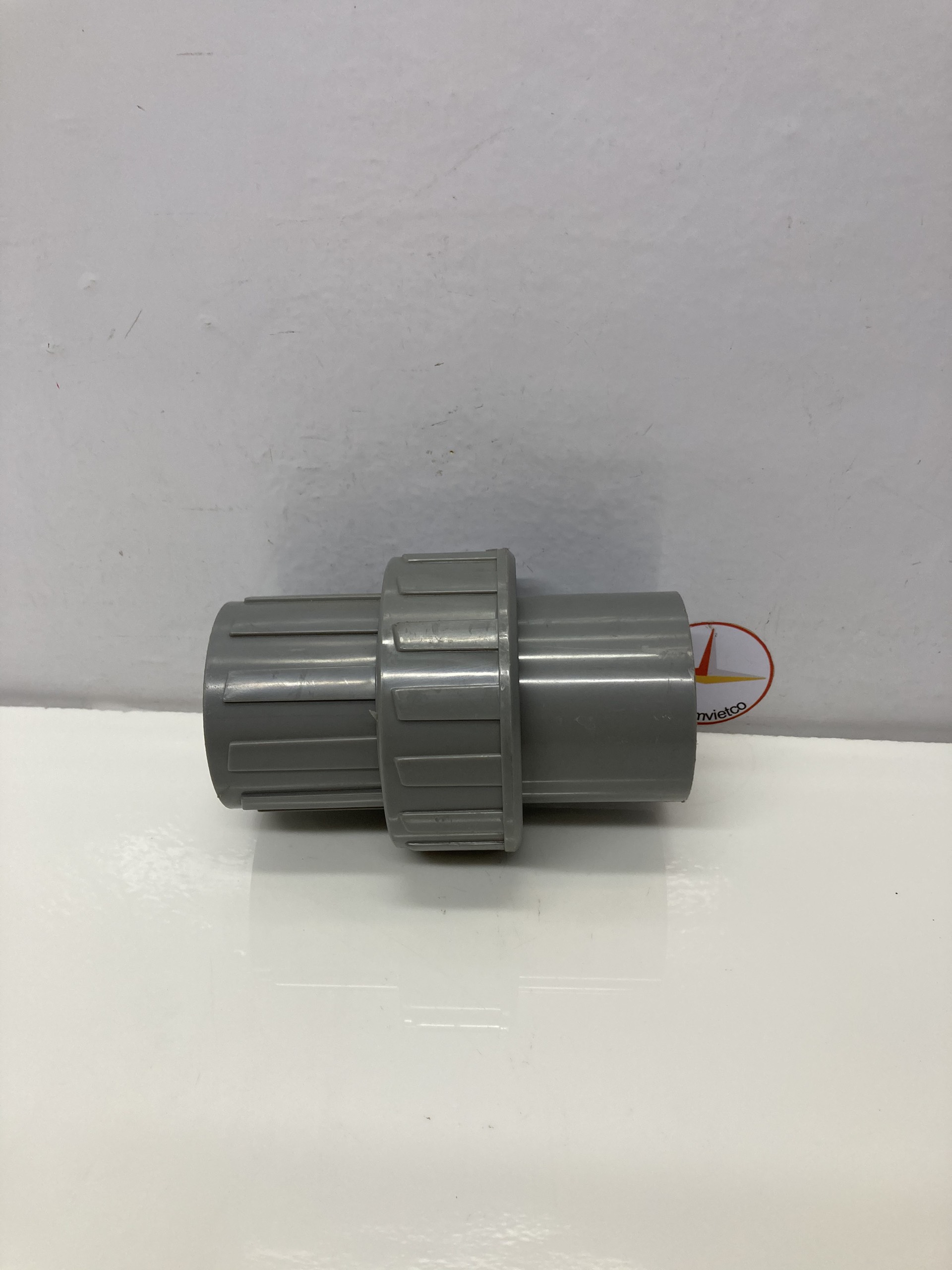 Flexible Joints (Flexible Connectors) Pvc Type 49, Type 60 Binh Minh