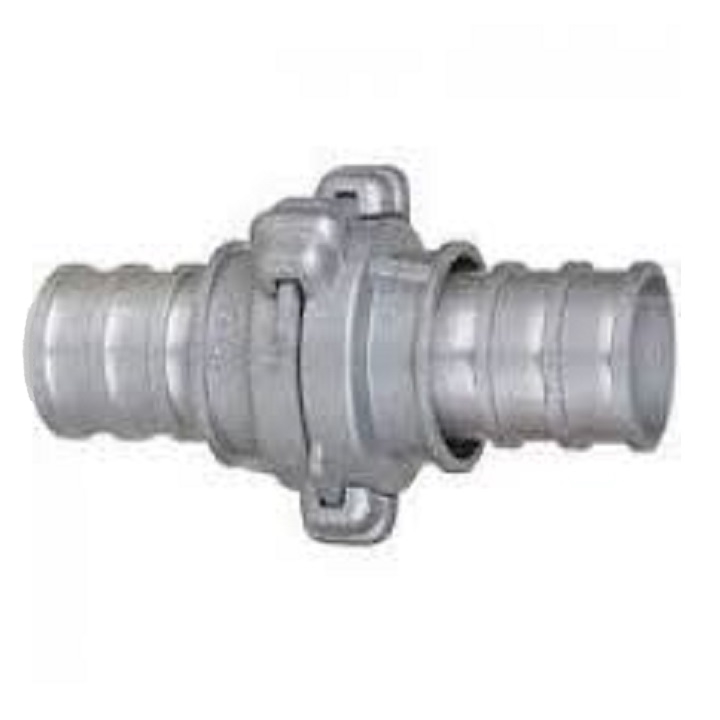KHỚP NỐI VÒI D50