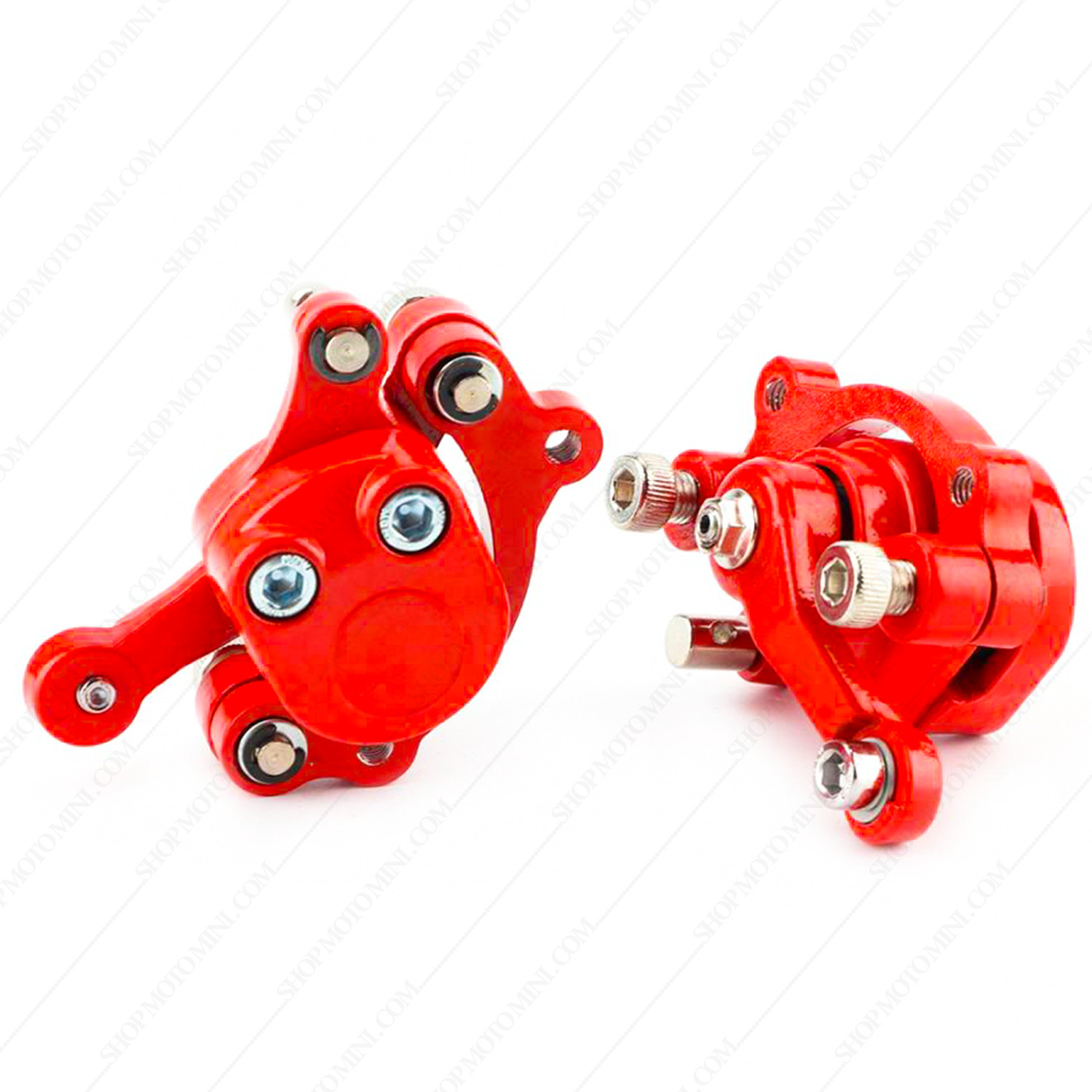 Phụ tùng xe cào cào mini Châu âu 50cc