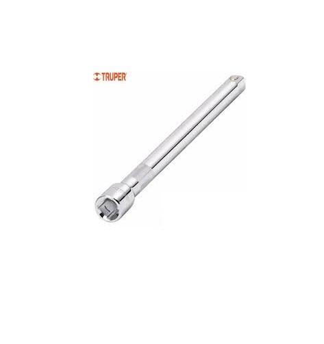 Cần nối 381mm Truper  13918