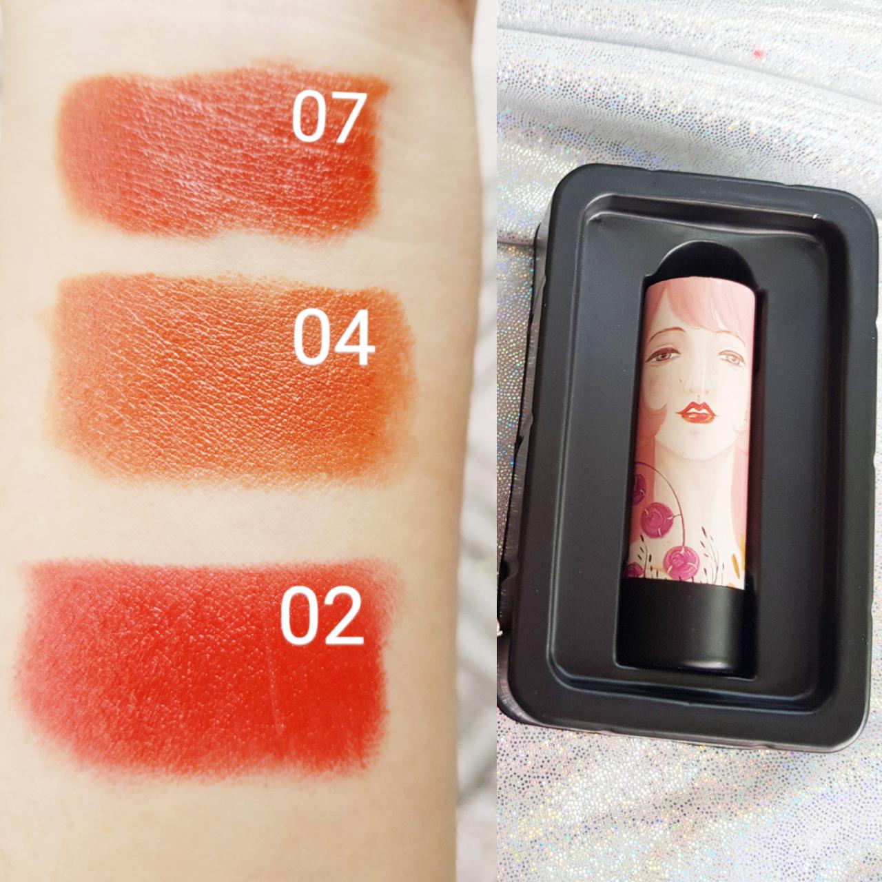 Phụ Kiện Nơ Đỏ Trắng Lấp Lánh – Móc Treo Túi, Balo, Điện Thoại, Quà Tặng Handmade