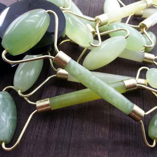 PVN2976 Cây lăn mặt 2 đầu T2