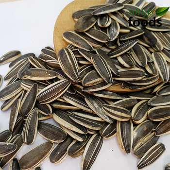 Hạt hướng dương size lớn
