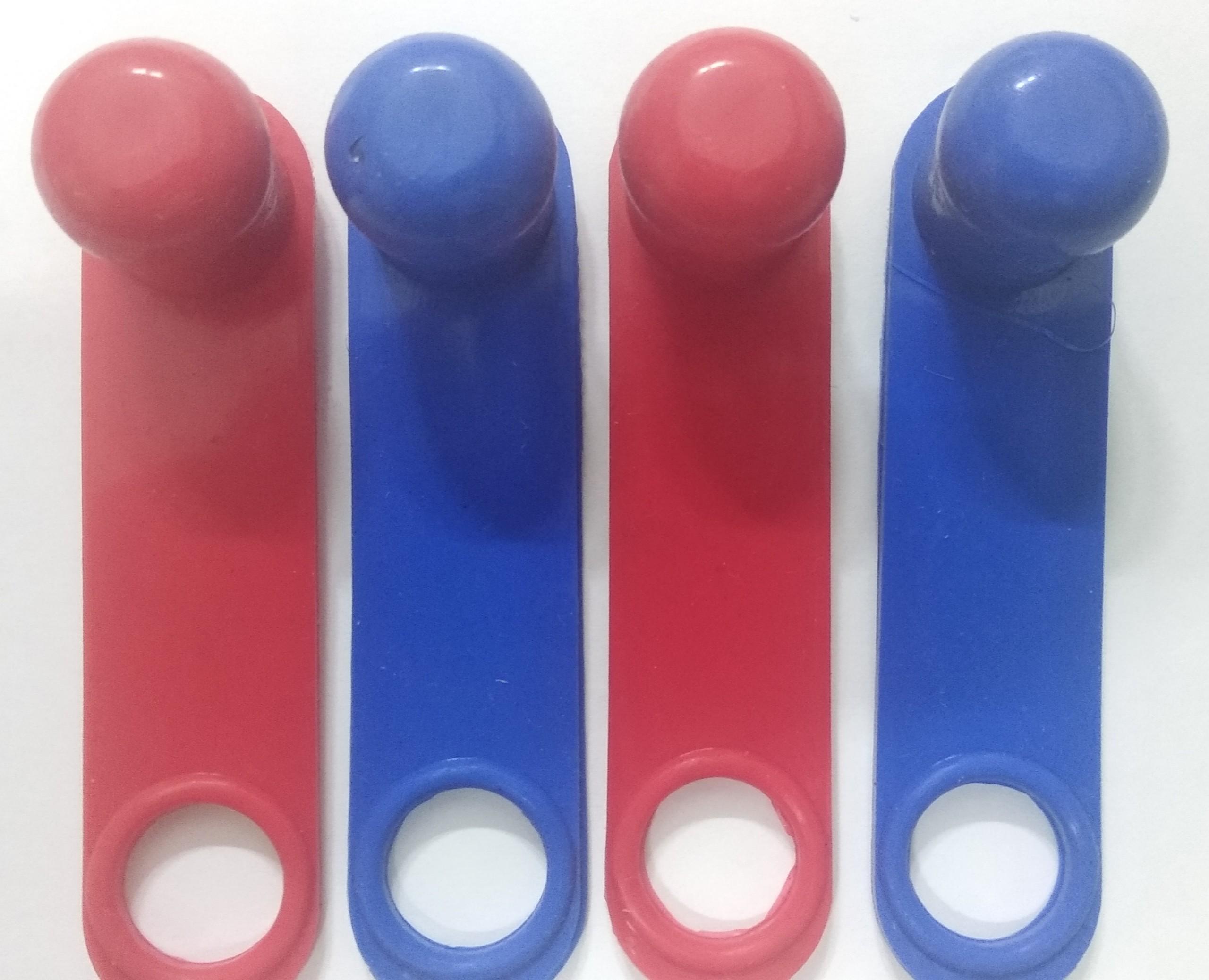 [HCM]Bịt Cựa Gà Nòi Silicon