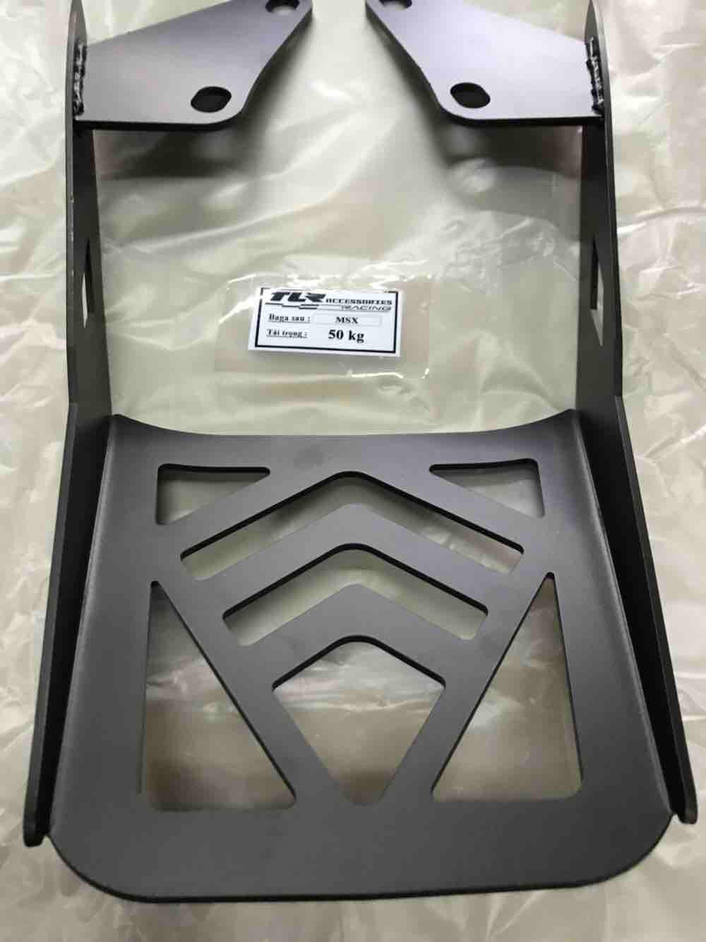 CẢNG SAU MSX KIỂU INDO