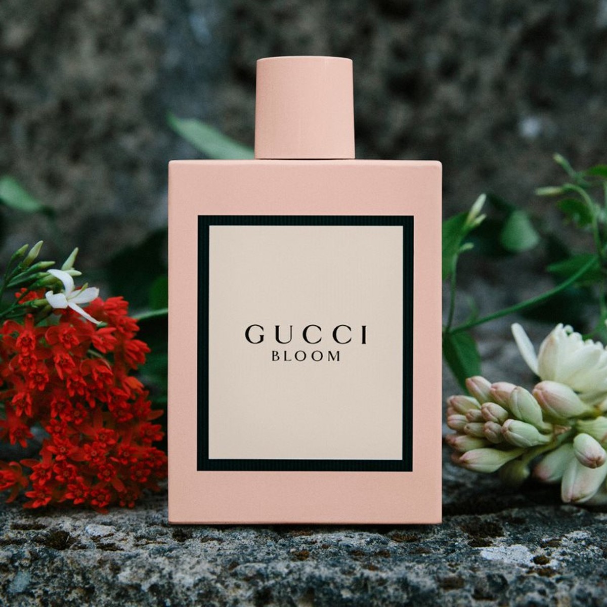 Nước Hoa Nữ GUCCI BLOOM EDP 100ml