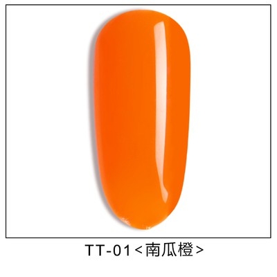 SƠN GEL AS - HÀNG LOẠI 1 -BYH065
